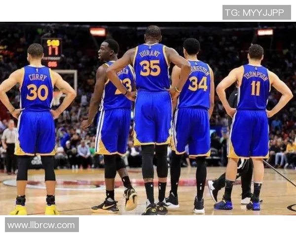 2017年勇士与1996年公牛的巅峰对决谁才是NBA历史最强球队的争议与比较