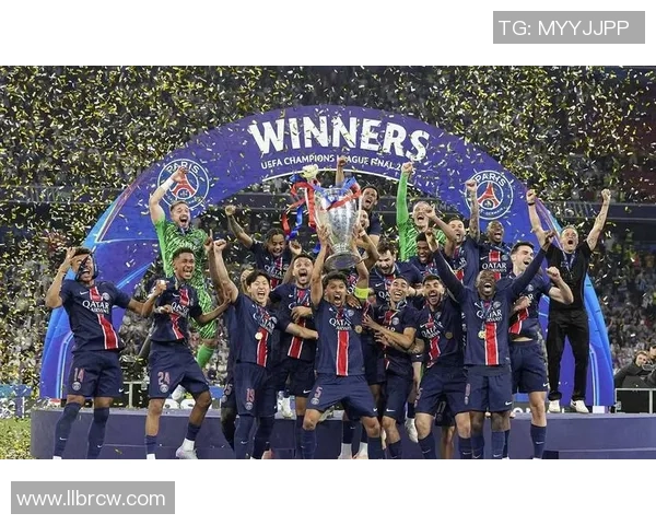 2013年欧冠经典对决巴黎圣日耳曼与巴萨的巅峰对决回顾 2013年欧冠经典对决巴黎圣日耳曼与巴萨的巅峰对决回顾