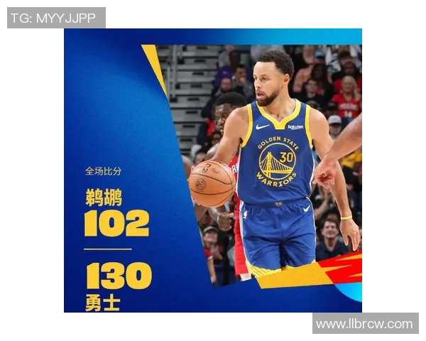 2015年10月29日NBA勇士队对阵鹈鹕队精彩回顾与赛后分析
