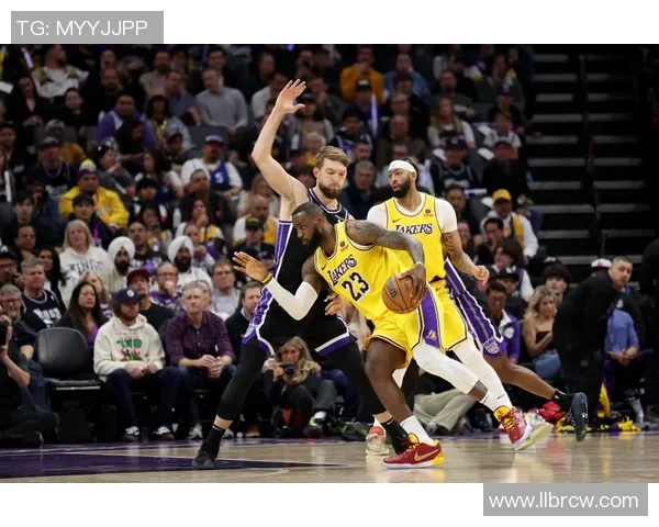 2008年季后赛掘金对决湖人回顾：经典对抗与传奇瞬间