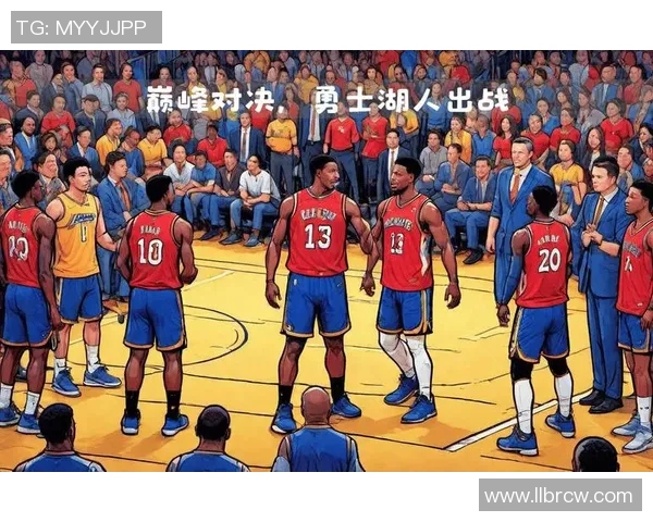 2011年湖人与热火的巅峰对决揭示了篮球历史的新篇章与传奇时刻 2011年湖人与热火的巅峰对决揭示了篮球历史的新篇章与传奇时刻