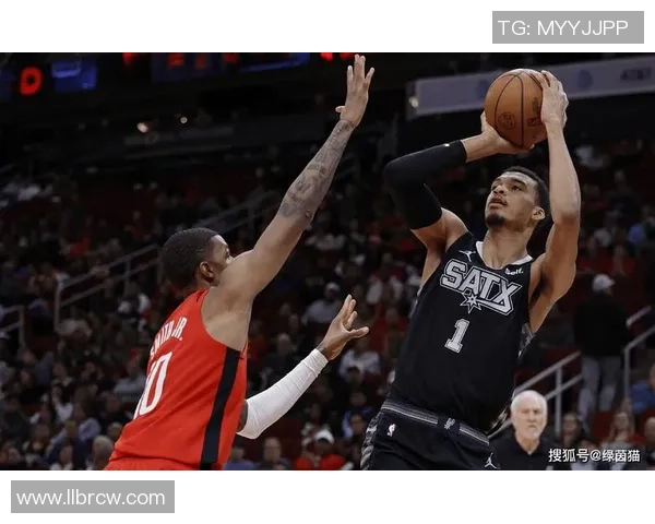 2017年5月2日火箭队与马刺队的精彩对决回顾与分析 2017年5月2日火箭队与马刺队的精彩对决回顾与分析