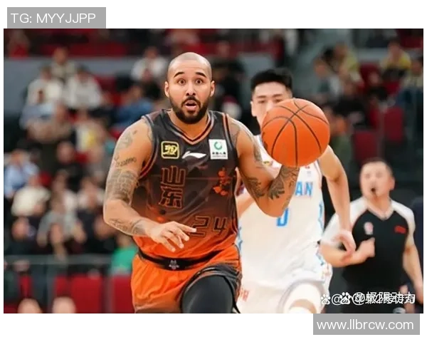 CBA2016赛季新疆队与山东队精彩对决回顾与分析 CBA2016赛季新疆队与山东队精彩对决回顾与分析