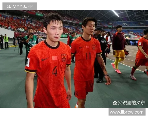 2018年5月23日中国队与泰国队激战成名的足球友谊赛回顾