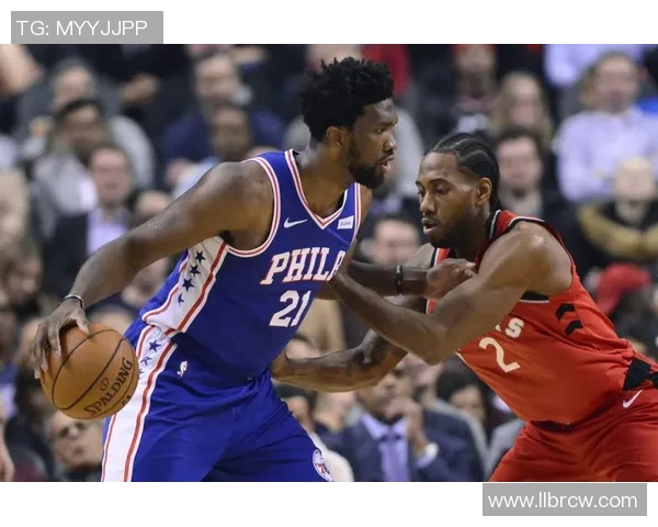 2019年76人对阵猛龙的精彩比赛回顾与比分分析