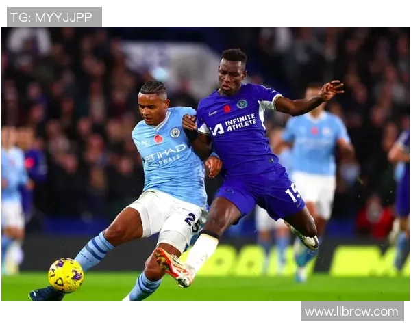 2019年曼联与雷丁激战回顾:激情四溢的英超对决与精彩瞬间分析 2019年曼联与雷丁激战回顾:激情四溢的英超对决与精彩瞬间分析