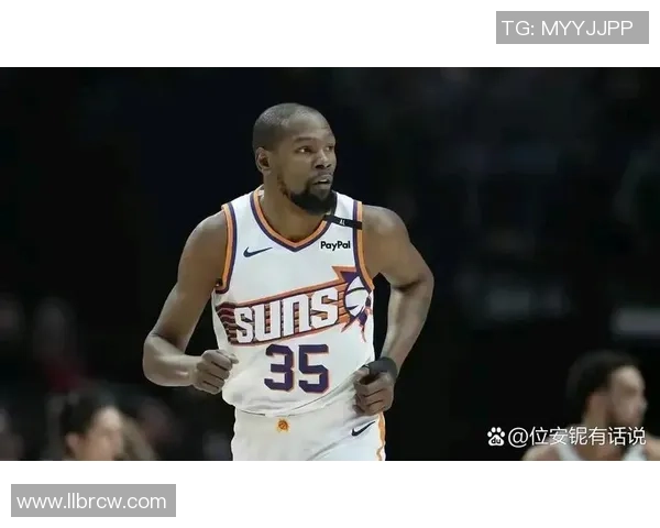 NBA雷霆对阵太阳比赛直播信息及观看渠道介绍