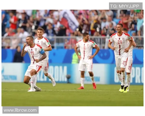 世欧预赛精彩对决塞尔维亚迎战以色列争夺晋级名额 世欧预赛精彩对决塞尔维亚迎战以色列争夺晋级名额