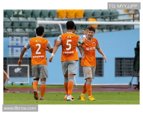 CBA深圳对阵天津精彩推荐分析助你锁定胜局 CBA深圳对阵天津精彩推荐分析助你锁定胜局