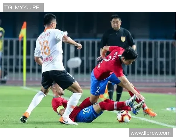 中国与韩国激战精彩回顾视频10比分背后的故事与精彩瞬间 中国与韩国激战精彩回顾视频10比分背后的故事与精彩瞬间