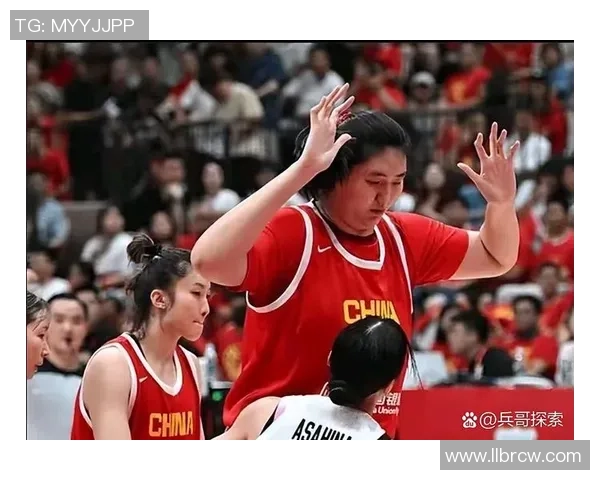 上海女篮与江苏女篮精彩对决回放全程回顾与分析 上海女篮与江苏女篮精彩对决回放全程回顾与分析