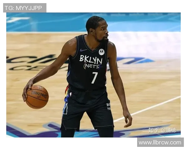 京多安领衔球队新篇章展现实力与魅力引发球迷热议 京多安领衔球队新篇章展现实力与魅力引发球迷热议