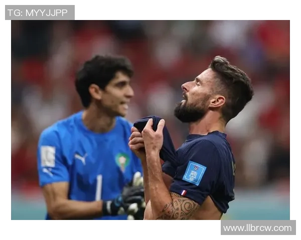 亚眠队与摩洛哥Y果的精彩对决分析与战术探讨 亚眠队与摩洛哥Y果的精彩对决分析与战术探讨