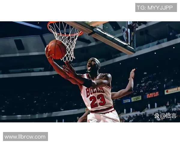 乔丹克拉克森：从NBA明星到菲律宾篮球的骄傲与传奇之路