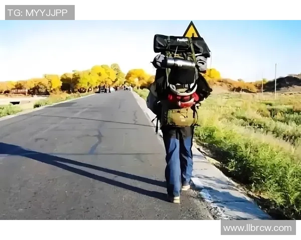 何思雨:在风雨中寻找自我与梦想的旅程 何思雨:在风雨中寻找自我与梦想的旅程