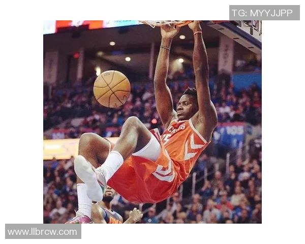 克林特卡佩拉:从瑞士篮球新星到NBA顶级中锋的成长之路 克林特卡佩拉:从瑞士篮球新星到NBA顶级中锋的成长之路