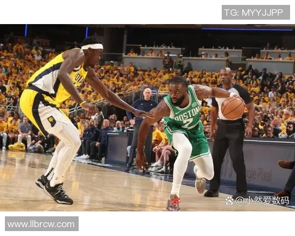 凯尔特人与火箭激战正酣2018年12月28日精彩回顾与分析 凯尔特人与火箭激战正酣2018年12月28日精彩回顾与分析