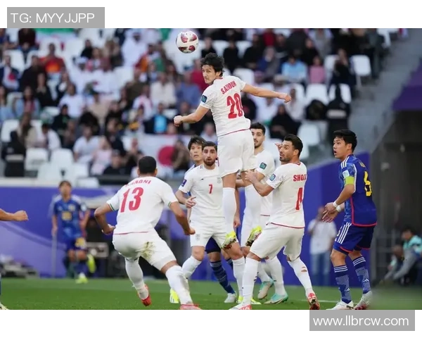 伊朗与日本的竞彩分析及比赛预测精彩回顾 伊朗与日本的竞彩分析及比赛预测精彩回顾