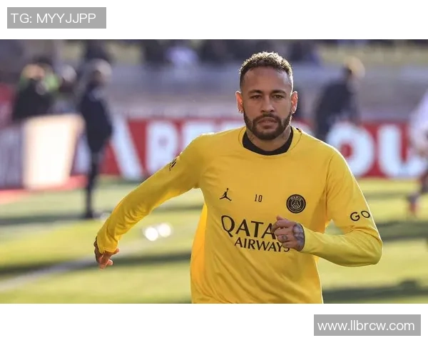 内马尔本赛季第五次受伤巴黎欧冠前景堪忧球队需紧急应对 内马尔本赛季第五次受伤巴黎欧冠前景堪忧球队需紧急应对