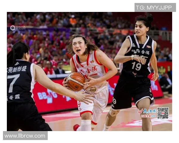 八一女篮对阵浙江精彩直播全程回顾及赛后分析