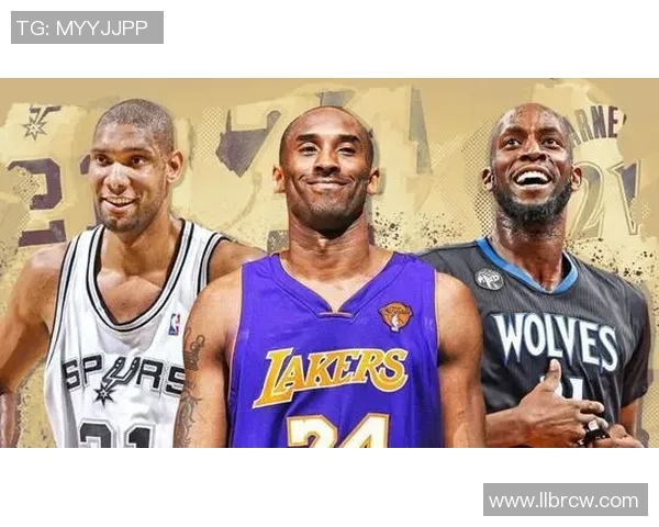 加内特与湖人对决精彩瞬间回顾,重温经典时刻与传奇对抗的巅峰之战 加内特与湖人对决精彩瞬间回顾,重温经典时刻与传奇对抗的巅峰之战