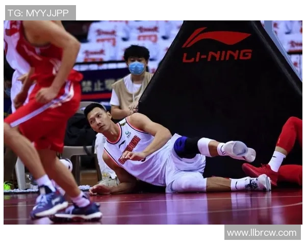 列日与圣吉联合激战正酣比分揭晓引发球迷热议 列日与圣吉联合激战正酣比分揭晓引发球迷热议