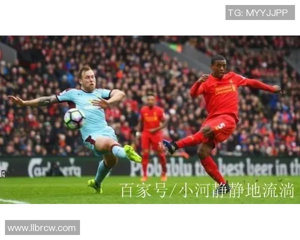 凯特人与圣米伦的激烈对决揭示了足球战术与团队合作的重要性 凯特人与圣米伦的激烈对决揭示了足球战术与团队合作的重要性