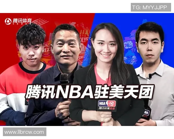 勇士王朝面临崩溃克莱与追梦或将双双出走寻求新挑战