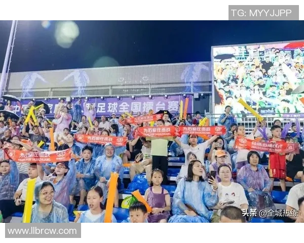 北京人和迎战石家庄全力争胜双方球员状态回暖期待精彩对决 北京人和迎战石家庄全力争胜双方球员状态回暖期待精彩对决