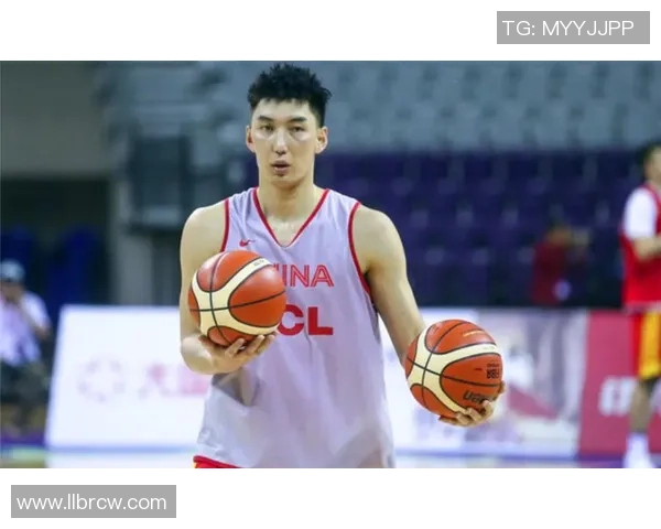 可兰白克：探寻这位杰出运动员的成长历程与辉煌成就