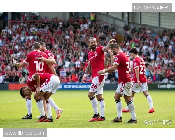 南安普顿主场迎战莱斯特城争夺英超宝贵积分的精彩对决 南安普顿主场迎战莱斯特城争夺英超宝贵积分的精彩对决