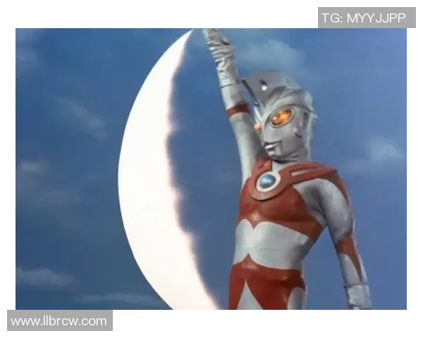 堪培拉首都与南区飞人激战正酣谁能笑到最后成就辉煌历史 堪培拉首都与南区飞人激战正酣谁能笑到最后成就辉煌历史