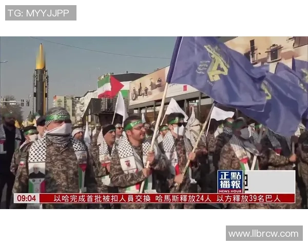 巴勒斯坦与伊朗足球对决激情四溢赛场火花四射引发球迷热烈期待