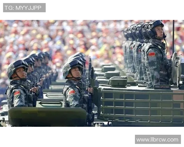 巴竟技与阿体育的巅峰对决谁将赢得最终荣耀与胜利