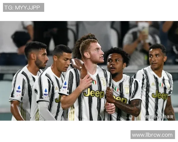 巴塞罗那对尤文图斯精彩比分直播全程回顾与分析 巴塞罗那对尤文图斯精彩比分直播全程回顾与分析