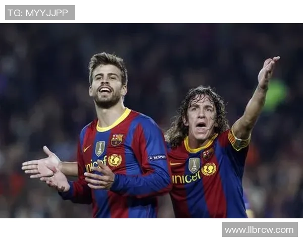 巴萨与热刺激战正酣实况回顾与精彩瞬间分析