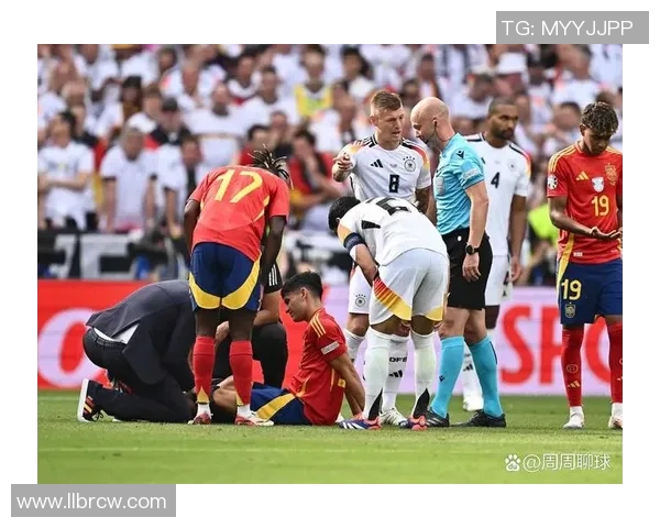 巴黎足球迎战贝兹尔期待精彩对决双方球员全力以赴争夺胜利荣耀