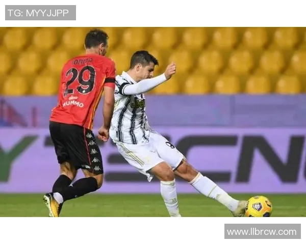 巴里与奇塔代拉的激烈对决揭示意乙联赛的竞争格局与未来走向