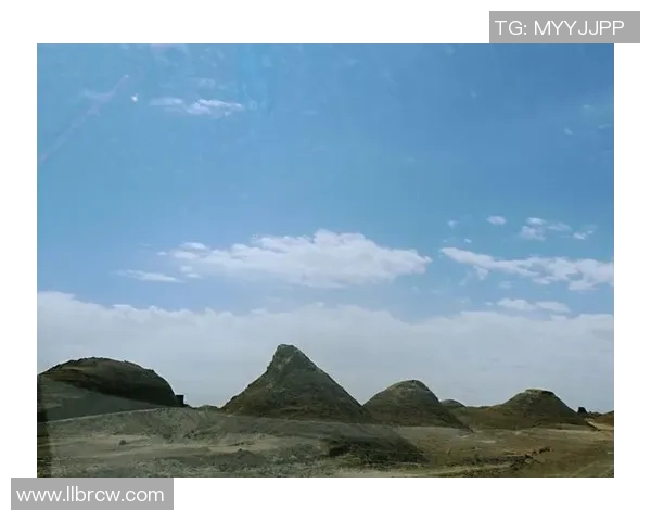 布莱克尼的魅力探秘：揭开这座小镇的历史与文化之美