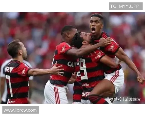 弗拉门戈与阿独立队的激烈对决揭示足球战术与团队精神的较量