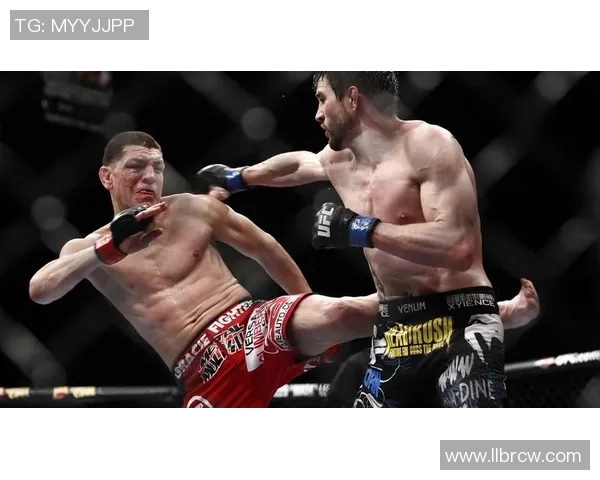 康纳与钻石精彩对决免费直播全程观看指南与赛事分析