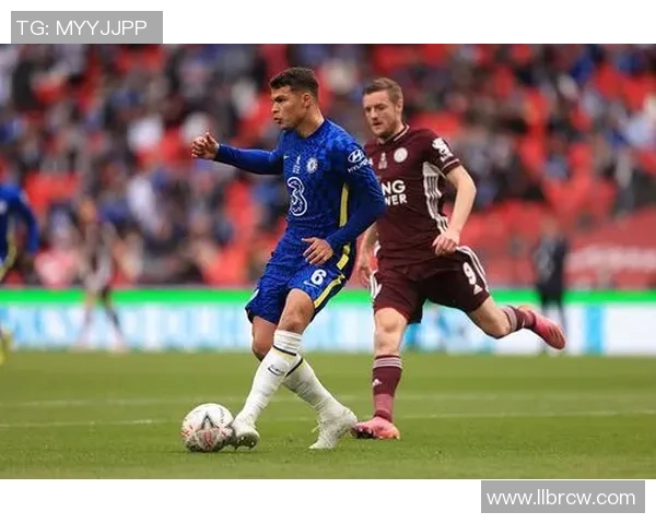 成都兴城迎战内蒙中优双方全力争夺关键三分之战