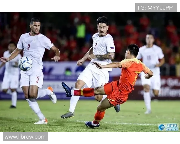 日本与菲律宾足球精彩对决视频回顾分析与精彩瞬间集锦 日本与菲律宾足球精彩对决视频回顾分析与精彩瞬间集锦