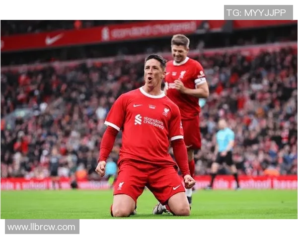 曼城与热刺激战高清回放精彩瞬间全景解析