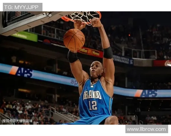 朱霍勒迪的篮球之路与成就解析:从新秀到全明星的蜕变之旅 朱霍勒迪的篮球之路与成就解析:从新秀到全明星的蜕变之旅