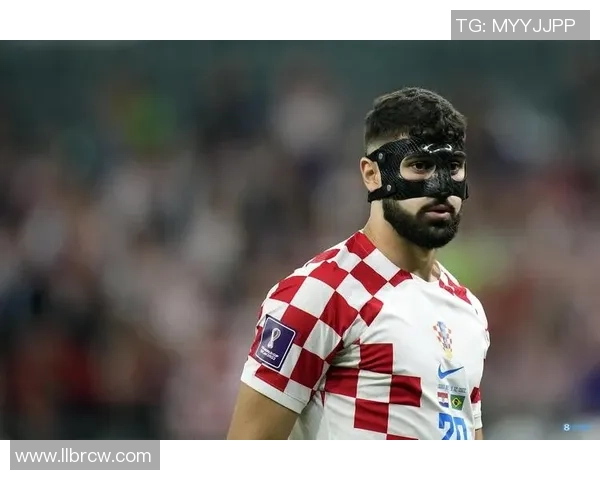 格瓦迪奥尔的崛起与未来展望:从新星到世界顶级后卫的蜕变之路 格瓦迪奥尔的崛起与未来展望:从新星到世界顶级后卫的蜕变之路