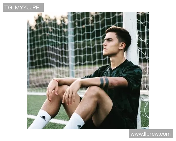 楚阿梅尼的崛起与挑战:探索他在足球世界中的影响力与未来发展 楚阿梅尼的崛起与挑战:探索他在足球世界中的影响力与未来发展