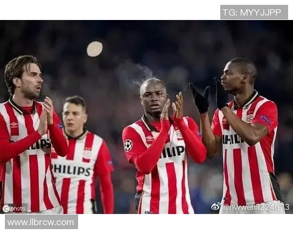 欧联杯奥莫尼迎战埃因霍温双方争夺小组出线关键战役 欧联杯奥莫尼迎战埃因霍温双方争夺小组出线关键战役