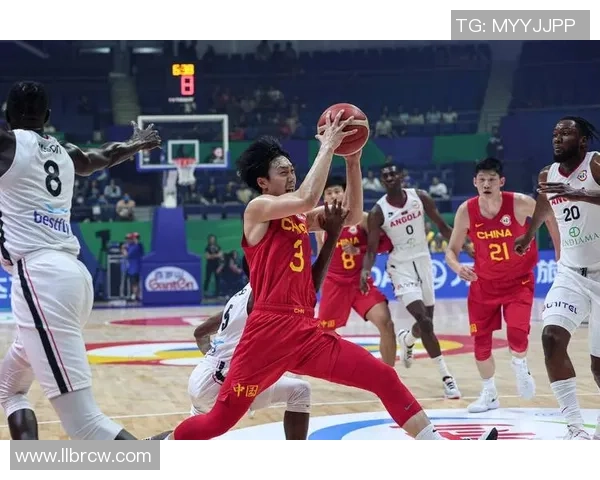 波多黎各男篮与安哥拉队2019年激战回顾及精彩瞬间分析