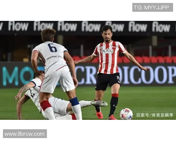 河床与拉普拉塔比赛结果分析及精彩瞬间回顾